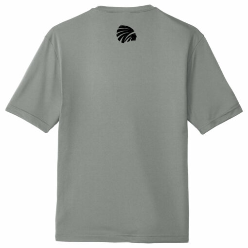 2022 Indians Boys Basketball Performance Tee - Image 4