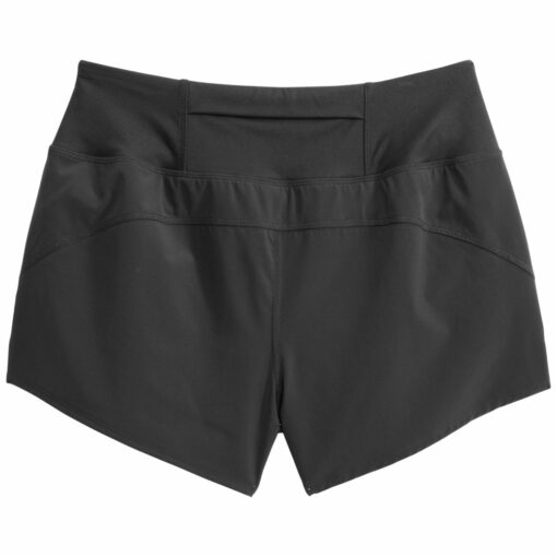 2023 Indians Track Ladies Training Short - Image 2