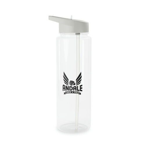 2023 Indians Track 26oz. Water Bottle