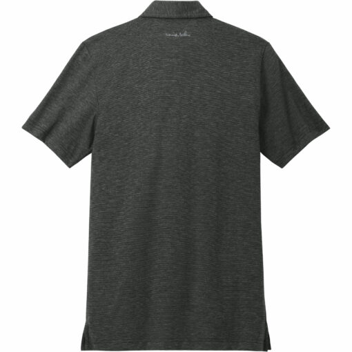 Andale Script TravisMathew Sunnyvale Polo - Image 2